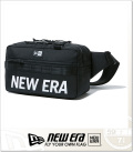 NEWERA (ニューエラ)