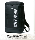 NEWERA (ニューエラ)