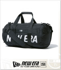 NEWERA (ニューエラ)