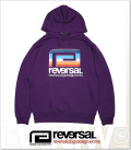 REVERSAL (リバーサル)