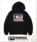 REVERSAL (リバーサル)