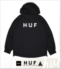 HUF (ハフ)