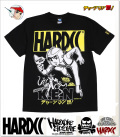 HARDCORE CHOCOLATE (ハードコアチョコレート)