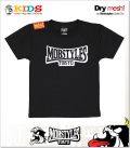 MOBSTYLES (モブスタイルス)