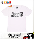 MOBSTYLES (モブスタイルス)