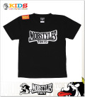 MOBSTYLES (モブスタイルス)