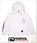 REVERSAL (リバーサル)