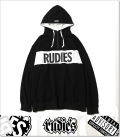 RUDIES (ルーディーズ)