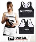 REVERSAL (リバーサル)
