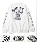 RUDIES (ルーディーズ)