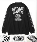 RUDIES (ルーディーズ)