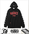 RUDIES (ルーディーズ)