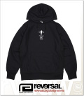 REVERSAL (リバーサル)
