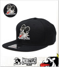 MOBSTYLES (モブスタイルス)