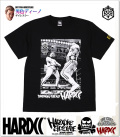 HARDCORE CHOCOLATE (ハードコアチョコレート)
