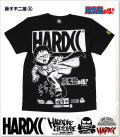 HARDCORE CHOCOLATE (ハードコアチョコレート)