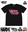 HARDCORE CHOCOLATE (ハードコアチョコレート)