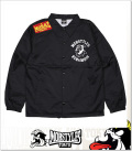 MOBSTYLES (モブスタイルス)