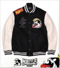 MOBSTYLES (モブスタイルス)