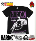 HARDCORE CHOCOLATE (ハードコアチョコレート)