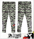 MOBSTYLES (モブスタイルス)