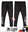 MOBSTYLES (モブスタイルス)