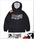 MOBSTYLES (モブスタイルス)