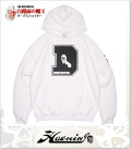 MOBSTYLES (モブスタイルス)