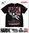 HARDCORE CHOCOLATE (ハードコアチョコレート)