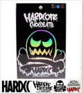 HARDCORE CHOCOLATE (ハードコアチョコレート)