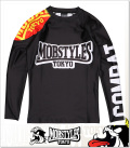 MOBSTYLES (モブスタイルス)