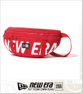 NEWERA (ニューエラ)