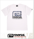 REVERSAL (リバーサル)