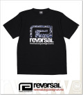 REVERSAL (リバーサル)