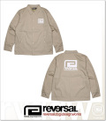 REVERSAL (リバーサル)