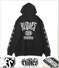 RUDIES (ルーディーズ)