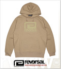 REVERSAL (リバーサル)
