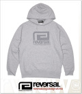 REVERSAL (リバーサル)
