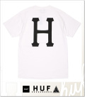 HUF (ハフ)