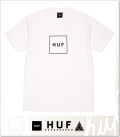 HUF (ハフ)