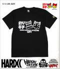 HARDCORE CHOCOLATE (ハードコアチョコレート)