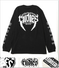 RUDIES (ルーディーズ)