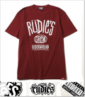 RUDIES (ルーディーズ)