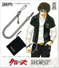 スカルワークス ウォレットチェーン imgrc0062800334.jpg