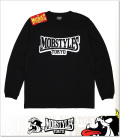 MOBSTYLES (モブスタイルス)