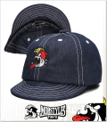 MOBSTYLES (モブスタイルス)
