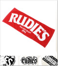RUDIES (ルーディーズ)
