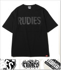 RUDIES (ルーディーズ)