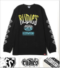RUDIES (ルーディーズ)