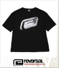 REVERSAL (リバーサル)